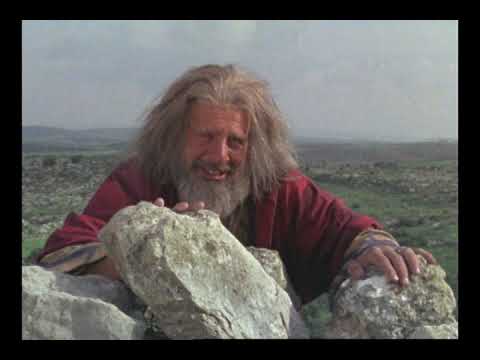 Spanish - GENESIS 17.1-27