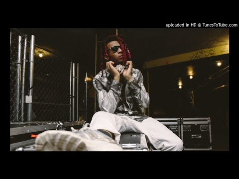 [FREE] Lil Keed x Lil Gotit x Pyrex Type Beat - ''Star'' | Free Type Beat 2020