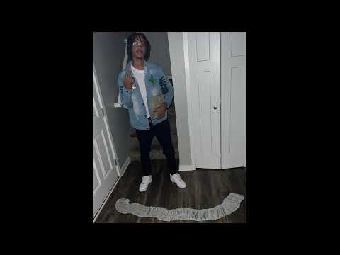 [FREE] Skilla Baby x Baby Money x Tay B x Detroit Type Beat - Smackdown