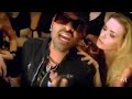 Loosu Penne Loosu Penne Song Vallavan Whatsapp Status HD
