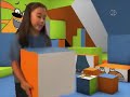 REUPLOAD PBS Kids GO Program Break 8 17 2008 WJLP DT2