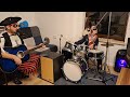 Saša & Jaša - RonRon (MRFY)