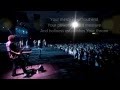 Christ For The Nations Lift Up His Banner 1986 Side One