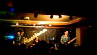 Richie Kotzen - Long Way From Home