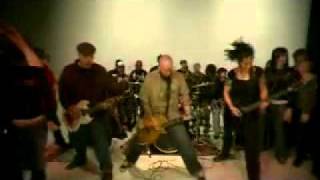 Most Precious Blood - Shark Ethic.avi