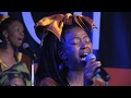 Exaltation Crew Hy Is Nog Dieselfde Jesus Medley Loof Hom In Afrikaans Afrikaans Gospel Koortjie