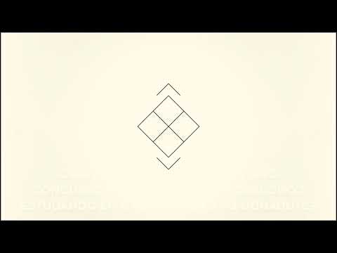 APOSTILA PREFEITURA DE SERRA ES 2020 FISCAL DE SERVIÇOS URBANOS