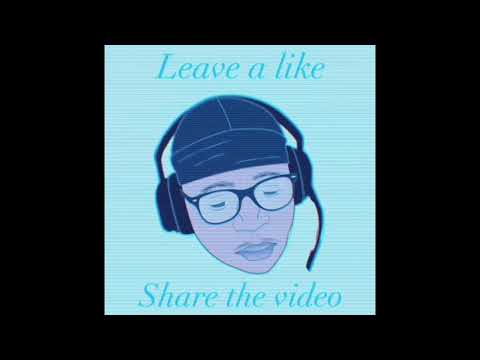 Tra Rags outro song / Lord Fubu - Never Leave You Lonely