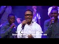 Christ in Me