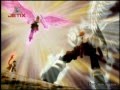 Shaman King AMV - Skillet - Whispers in the Dark ...