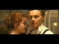 Titanic Jack and Rose Real Party