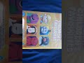 All My Favourite DVDs Final Part