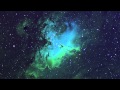 Arcade Fire - It's Never Over (Hey Orpheus) [Audio]