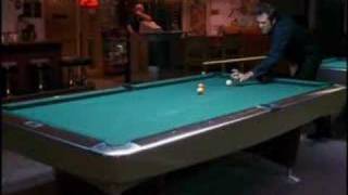 Poolhall Junkies - Seemless Wanderer