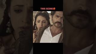 Download lagu No bollywood can remake this scene🔥🫠#rudraparo#ashishsanya #enemiestolovers  follow @doddling world mp3