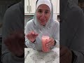 Starbucks Copycat Pink Drink Recipe Recipe Starbucksrecipe Easyrecipe Fypシ゚viral Fyp Recipes