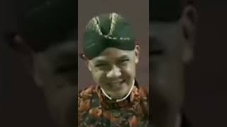 Download lagu ucapan selamat ulang tahun dari presiden dan artis #viral #trending #trendingshorts #youtubeshorts mp3