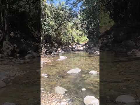 San Agustín Acasaguastlán, El progreso Guatemala!!