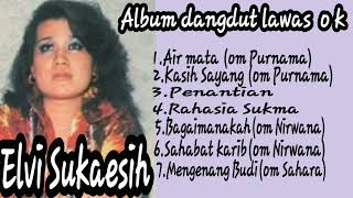 Download lagu Elvi Sukaesih~Album dangdut lawas  ok mp3