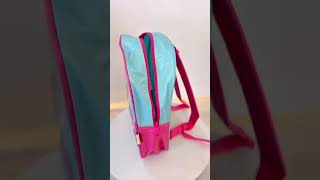 Vídeo sobre o produto