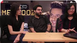 Hacked | Hina Khan & Mohit Malhotra | Vikram - YouTube
