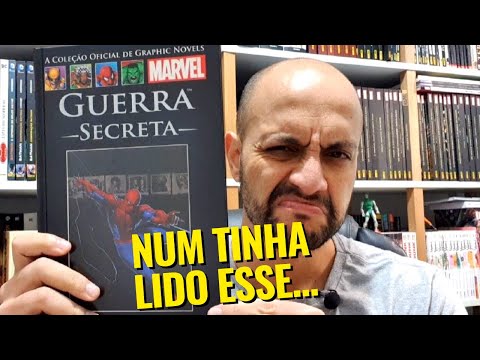 video thumnail
