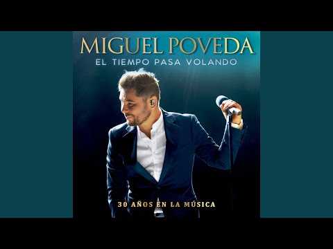 Ni Contigo Ni Sin Ti