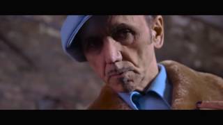 Dexys   Women of Ireland Trailer