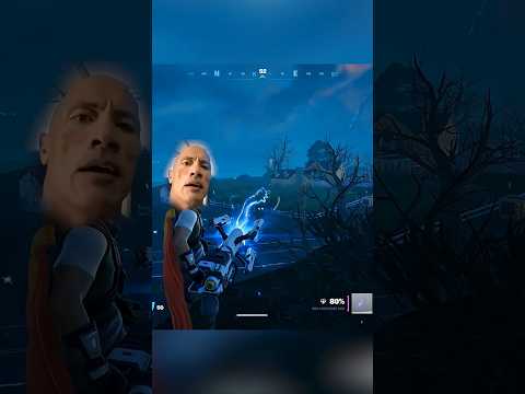 Blitz Royal thumbnail