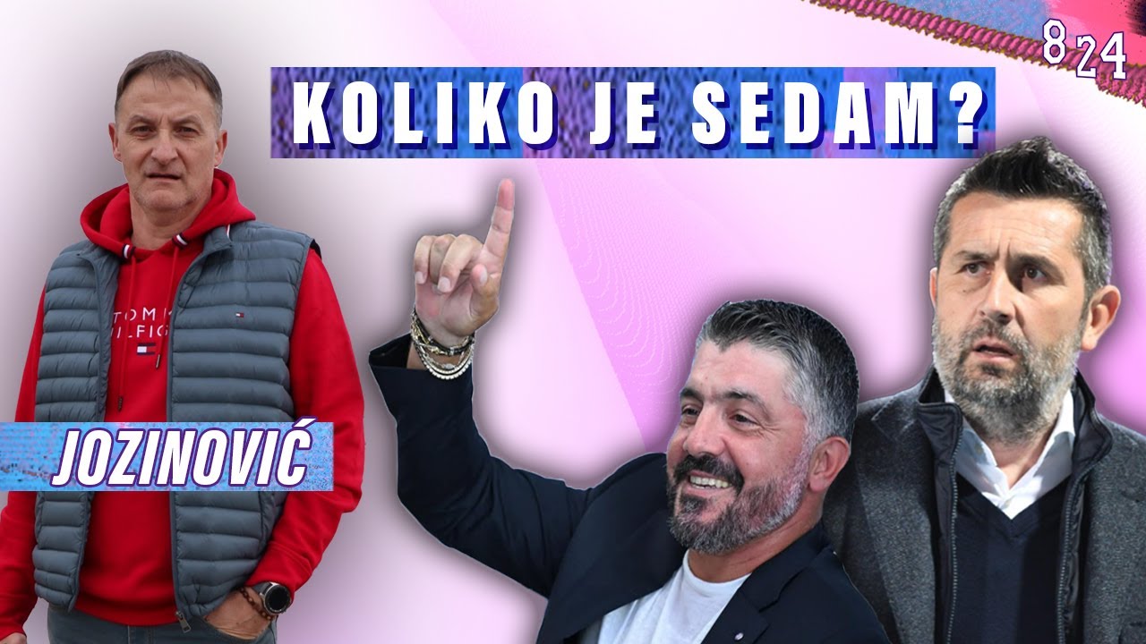 Dinamo na -7 od Hajduka, -1 od Rijeke / Pregled 11. kola HNL