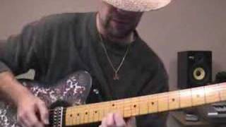 ThreeChordGuitar.com: blues licks Guitar Lesson