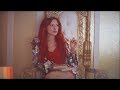 Bella Thorne BITCH I M BELLA THORNE FILTHY VERSION