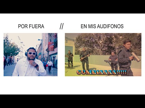 Dj Ponta - Más ft. Carlos Thunder