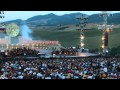Andrea Bocelli - Melodramma HD (Live in Tuscany ...