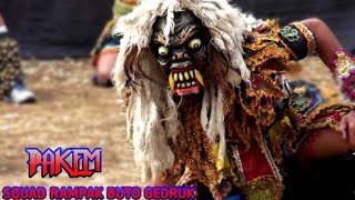 Download lagu RAMPAK BUTO GEDRUK PAKEM OWAE 99 LIVE SINGKIL AMBYAR mp3 Download lagu RAMPAK BUTO GEDRUK PAKEM OWAE 99 LIVE SINGKIL AMBYAR mp3