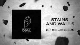 Pop-punk nacional: ouça o novo single do Low High