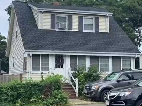 255 Linwood St, Lynn MA 01905