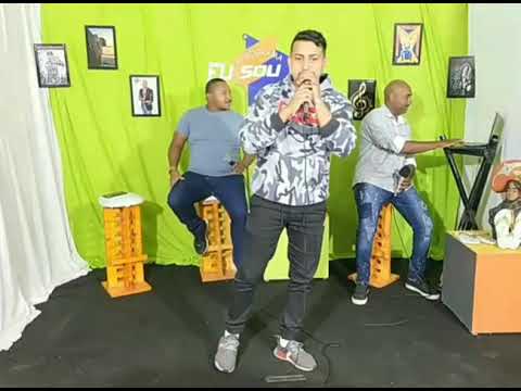 Eu Sou Vip video