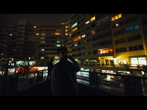 LOPOV361 - Versenkt (prod. 2Sick & prodbyaron) (Official Video)