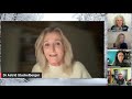 Libérez L Info Avec Astrid Stuckelberger 2024