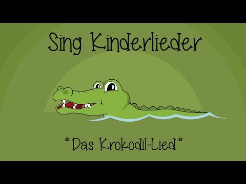 download lagu mp3 mp4 Ei Was Kommt Denn Da, download lagu Ei Was Kommt Denn Da gratis, unduh video klip Ei Was Kommt Denn Da