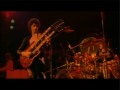 Jimmy Page Guitare Solo from Stairway To Heaven ...