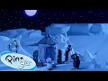 Pingu S Moon Adventure Pingu Official Channel Cartoons For Kids