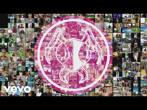 Video thumbnail for Everything She wAnts