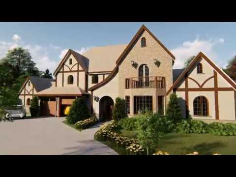 2018.10.19 - Hampton Pl