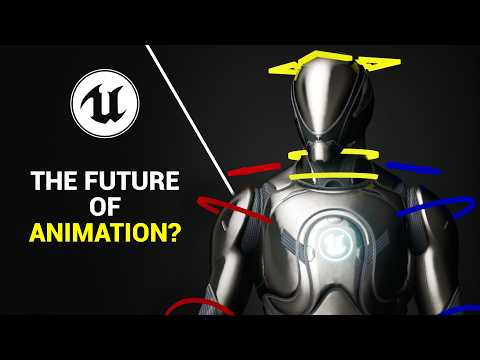 AI vs Professional Motion Capturing – Who wins?