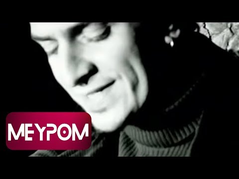 Cem Özkan - Kim Demiş Ki (Official Video)