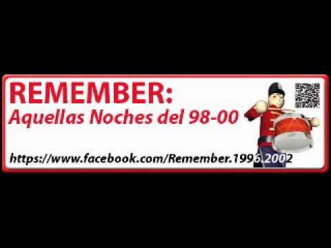 Elastica presents Jesus Elices   Maximizing The Audience