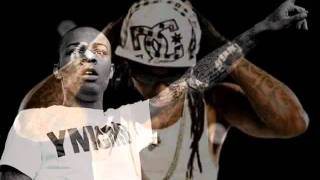 Bow Wow feat. Lil Wayne "Sweat"