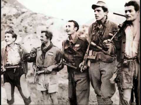 il galeone - acoustic vibes.